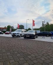 Autohaus Alt-Paunsdorf Bild 15