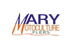 Mary Motoculture SARL
