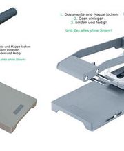optibind e.K. Bild 1
