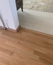 Bobst Bodenbeläge Bild 5