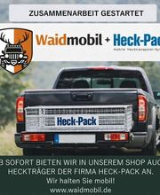 Waidmobil Bild 2