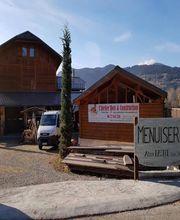 ALAIN PASTRE image 12