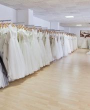 Hochzeitsstudio Le Mariage,Ingeborg Strunz Bild 3