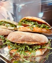 Schwanebeck Events Catering Bild 12