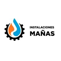 logotipo.jpg