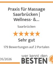 werkenntdenBESTEN.de Qualitätssiegel