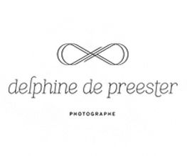 De Preester Delphine image 9