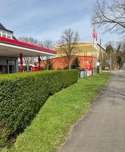 star Tankstelle Bild 7