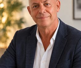 Thierry Schmidlin image 1