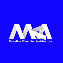 ATELIER ARCHITECTURE MARYLINE CHEVALIER