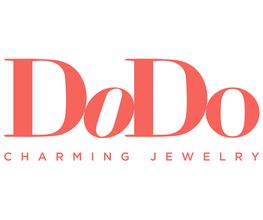 Boutique DoDo immagine 5