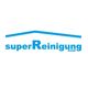 superReinigung