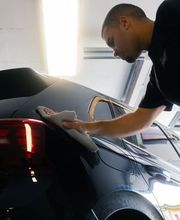 Scampdetailing Bild 5