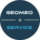 GeoMeo Service Sagl