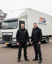 MoveDirect afbeelding 3