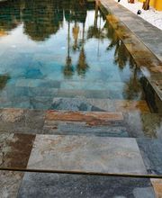 Terres Brulées image 1