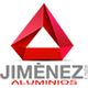 logo-aluminiosjimenez.png