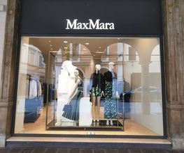 Max Mara immagine 3