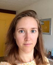 Audrey Leriquier Chiropracteur image 4