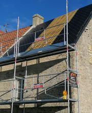 Ozenne Couverture image 11