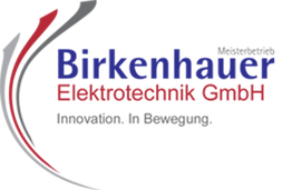Birkenhauer Elektrotechnik GmbH