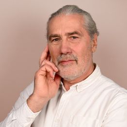 Markus Strenger Physiotherapie u. Massagepraxis