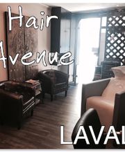 Hair Avenue image 2