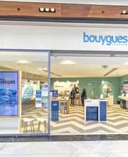 BOUYGUES TELECOM image 1