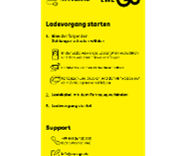 EWE Go Ladestation Bild 2