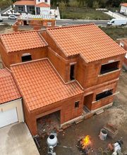 C.A.I. Constructions image 7