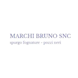 Marchi Bruno Snc- Impresa di Pulizie Spurgo Fognature logo