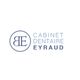 Eyraud Bertrand