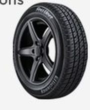 Feu Vert BDP AUTO Franchisé indépendant image 2