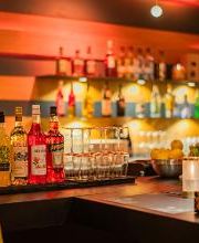 PETER PANE Burgergrill & Bar Bild 9