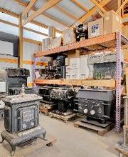 The Woodshed Stove Shop image 7