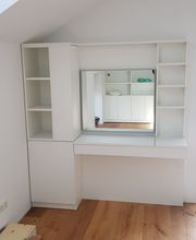 Möbelwerk 3.0 Berlin GmbH Bild 93