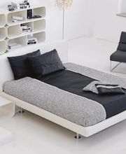 Les Experts Meubles Sainte-Foy-L'Argentière / Meubles Tissot image 5