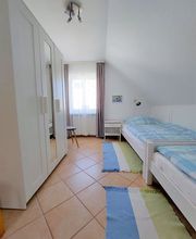 Ferienwohnung Steuck Kellenhusen Bild 4