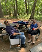 Legacy Living Real Estate image 4