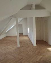 TTB Gebäudeausbau GmbH Bild 3