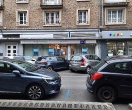 GMF Assurances image 2