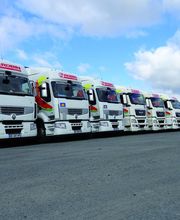 Transport Dominici image 6