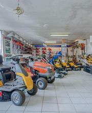 Cozic Motoculture image 4