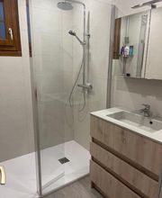 JM Plomberie Chauffage image 6