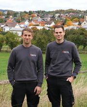 Elektrotechnik Reith Bild 1