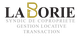 La Borie Immobilier