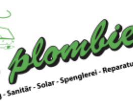 le plombier GmbH Bild 3