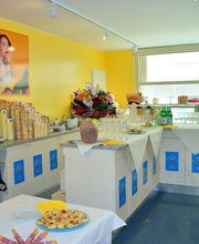 Gallery Cliente