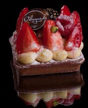 Maison Delagarde image 3