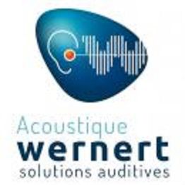 Acoustique Wernert - Saint Chamond